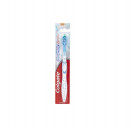 Periuta dinti Colgate Max White Medium