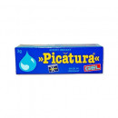 Picatura Adeziv instant Gel 3 g
