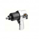 Pistol pneumatic, 1000 NM, 6000 rpm, AirXT, Tolsen Industrial