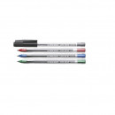Pix cu capac Schneider 505M Tops