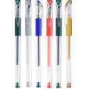 Pix cu gel ICO 0.5mm