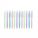 Pix cu mecanism Deli Xtream 0.7mm