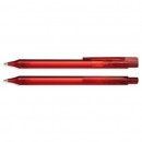 Pix Schneider Essential 744, Negru