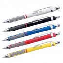 Pix Tikky Rotring cu mecanism