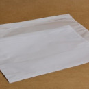 Plic port document (curierat) C5, 240x160 mm