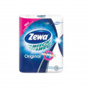 Prosop bucatarie Zewa Wisch&Weg 2 role, 2 straturi
