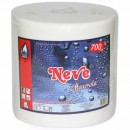 Prosop Monorola industriala Neve 160m 2 straturi, 700 foi