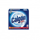 Pudra anticalcar Calgon 3 in 1 Protect & Clean, 2 kg