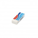 Radiera mare Keyroad Tec Eraser 61 x 22 x 12 mm
