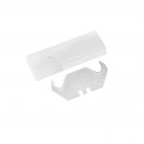 Rezerva lame cutter 50x19x0.6 mm, Tolsen