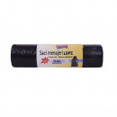 Saci menajeri Grosi 35 microni, Horeca LDPE EgePack 320L, 10 buc/rola