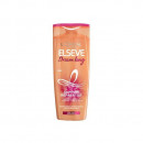 Sampon L'Oreal Paris Elseve Dream Long Reparator Keratina+Vitamine+Ulei De Ricin, 400ml