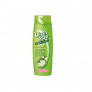 Sampon Wash&Go cu Extract de Iasomie, pentru Par Normal, 180 ml