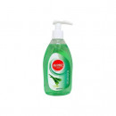 Sapun lichid Acord Coconut, 400 ml