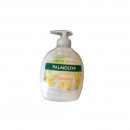 Sapun lichid Palmolive Joyful Blooming 300 ml