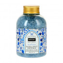 Sare de baie Sence, Unt de Shea, 600g