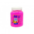 Sare de baie, TOJI Senzual, 1000g
