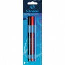 Set 3 x Slider Edge XB asortat Blister