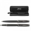 SET DACO Stilou+Pix SE 274 mat collection