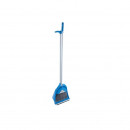 Set Matura inalta + Faras Ergonomic cu maner si lamela, Akay
