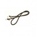 Sfoara elastica pentru bagaje 1800 mm, Tolsen