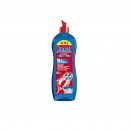Solutie de clatire pentru masina de spalat vase Somat Rinser Extra Dry Effect 5xPerformance 750ml