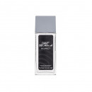 Spray deodorant David Beckham Respect pentru bărbați 75 ml
