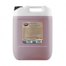 Spuma concentrata pentru spalare tir K2 Truck Cleaner 20Kg