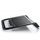 Stand Racire Laptop 15.6" DeepCool N200