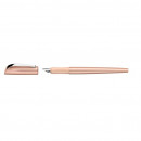 Stilou caligrafie Callissima 1,8 mm Schneider