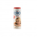 Tablete Indulcitor Clio, 1200 Bucati, 72 g