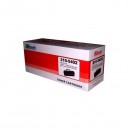 Toner RETECH compatibil cu HP CB543A, CE323A, CF213A 1800 pag MAGENTA