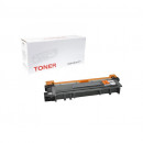 Toner WB Black, TN2320-WB, compatibil cu Brother