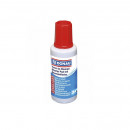 Tus stampile, 30ml, DONAU - rosu