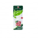 Vata medicinala Hidrofila Izis, 200 g