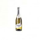 Vin spumant Dorato Florentino Dulce, 750 ml