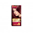 Vopsea de par Aroma Color 27 Nuanta Roscat Intens