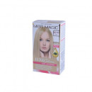 Vopsea de par Miss Magic, 100-10, Blond Stralucitor