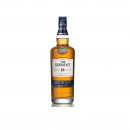 Whisky THE GLENLIVET 18 ani, in cutie lux, 700 ml
