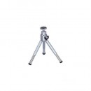 Trepied Foto BRAUN TRIPOD 2002