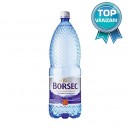 Apa plata Borsec 2L