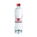 Apa minerala carbogazoasa forte Aqua Carpatica 0.5L