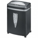 Distrugator documente 7 coli Fellowes MS-450CS Microshred