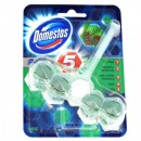 Odorizant wc Domestos Power Ocean 55 gr