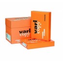 Hartie Xerox Vari Copy, A4, 80 g/mp, 500 coli/top