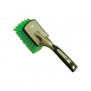 Perie pentru spălare manuală K2 WASH BRUSH