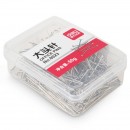 Ace gamalie 50 gr. in cutie plastic Deli