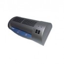 Aparat de Laminat A3 LM2800 office 80-175 microni