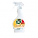 Cif Spray pentru bucatarie,Cif Kitchen 500ml
