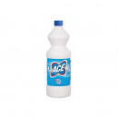 Ace Regular inalbitor formula multi-curatare clor 1l